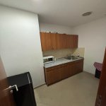 Аренда 5 комнатная Офис, Ясамал район 14