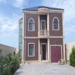 Satılır 6 otaqlı Bağ evi, Mərdəkan, Xəzər rayonu 1