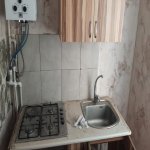 Kirayə (aylıq) 2 otaqlı Köhnə Tikili, Memar Əcəmi metrosu, Nəsimi rayonu 7