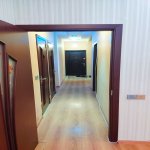 Satılır 3 otaqlı Yeni Tikili, Masazır, Abşeron rayonu 9