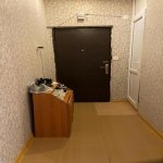 Kirayə (aylıq) 2 otaqlı Köhnə Tikili, Nəsimi metrosu, Zərifə Əliyeva adına Göz klinikası, Binəqədi rayonu 8