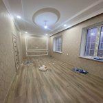 Satılır 4 otaqlı Həyət evi/villa, Masazır, Abşeron rayonu 4