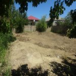 Satılır Torpaq, Badamdar qəs., Səbail rayonu 4