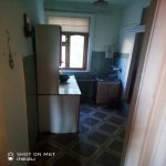 Kirayə (aylıq) 3 otaqlı Köhnə Tikili, Nəriman Nərimanov metrosu, Montin qəs., Nərimanov rayonu 5