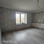 Satılır 4 otaqlı Həyət evi/villa, Masazır, Abşeron rayonu 13