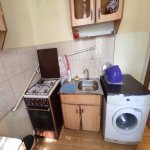 Kirayə (aylıq) 3 otaqlı Köhnə Tikili, Memar Əcəmi metrosu, 4-cü mikrorayon, Nəsimi rayonu 12