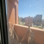Satılır 2 otaqlı Yeni Tikili, Masazır, Abşeron rayonu 1