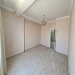 Аренда 4 комнат Офис, İnşaatçılar метро, Baku Mall, Ясамал район 13