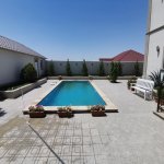 Satılır 7 otaqlı Həyət evi/villa, Xəzər rayonu 5