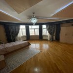 Satılır 6 otaqlı Yeni Tikili, 8 Noyabr metrosu, Papanin, Çıraq Plaza, Nəsimi rayonu 16