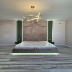 Satılır 5 otaqlı Həyət evi/villa, Mərdəkan, Xəzər rayonu 24