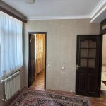Kirayə (aylıq) 2 otaqlı Köhnə Tikili, Elmlər akademiyası metrosu, Yasamal qəs., Bakı Dövlət Universiteti, Yasamal rayonu 7