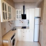 Kirayə (aylıq) 2 otaqlı Yeni Tikili Xırdalan 7