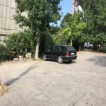 Satılır Torpaq, Nəsimi metrosu, 6-cı mikrorayon, Binəqədi rayonu 1
