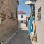 Satılır 4 otaqlı Həyət evi/villa, NZS, Xətai rayonu 6