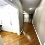 Kirayə (aylıq) 3 otaqlı Yeni Tikili, Həzi Aslanov metrosu, Xətai rayonu 7