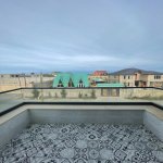 Kirayə (aylıq) 6 otaqlı Həyət evi/villa, Pirşağı qəs., Sabunçu rayonu 6