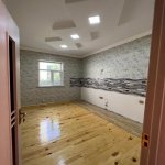 Satılır 4 otaqlı Həyət evi/villa Xırdalan 8