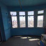 Satılır 2 otaqlı Yeni Tikili, Gənclik metrosu, Nərimanov rayonu 4