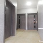 Satılır 3 otaqlı Həyət evi/villa, Binə qəs., Xəzər rayonu 8