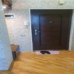 Kirayə (aylıq) 2 otaqlı Yeni Tikili, 8 Noyabr metrosu, Nəsimi rayonu 14