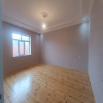 Satılır 4 otaqlı Həyət evi/villa Xırdalan 5