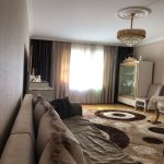 Satılır 3 otaqlı Həyət evi/villa, Zabrat qəs., Sabunçu rayonu 2