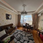 Satılır 3 otaqlı Yeni Tikili Xırdalan 2