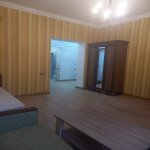 Kirayə (aylıq) 1 otaqlı Köhnə Tikili, 28 May metrosu, Nəsimi rayonu 5