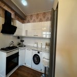 Продажа 2 комнатная Новостройка, Масазыр, Абшерон район 5