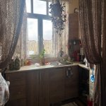 Satılır 2 otaqlı Köhnə Tikili, Həzi Aslanov metrosu, Xətai rayonu 9