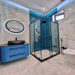 Satılır 5 otaqlı Bağ evi, Mərdəkan, Xəzər rayonu 16
