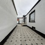 Satılır 4 otaqlı Həyət evi/villa, Koroğlu metrosu, Maştağa qəs., Sabunçu rayonu 3