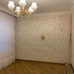 Kirayə (aylıq) 3 otaqlı Yeni Tikili, Bakıxanov qəs., Sabunçu rayonu 12
