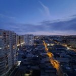 Kirayə (aylıq) 3 otaqlı Yeni Tikili, Yasamal qəs., Yasamal rayonu 27
