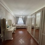 Продажа 3 комнатная Новостройка, м. 20 Января метро, Ясамал район 6