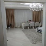 Продажа 2 комнатная Новостройка, Масазыр, Абшерон район 8
