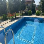 Kirayə (aylıq) 5 otaqlı Həyət evi/villa, Şüvəlan, Xəzər rayonu 1