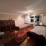 Satılır 3 otaqlı Köhnə Tikili, Hövsan qəs., Suraxanı rayonu 12