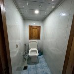 Satılır 3 otaqlı Köhnə Tikili, 7-ci mikrorayon, Binəqədi rayonu 9