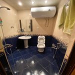 Kirayə (aylıq) 7 otaqlı Ofis, Əhmədli metrosu, Əhmədli, Xətai rayonu 18