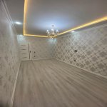 Satılır 3 otaqlı Köhnə Tikili, Əhmədli metrosu, Əhmədli, Xətai rayonu 5