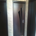 Satılır 2 otaqlı Həyət evi/villa, Binəqədi qəs., Binəqədi rayonu 4