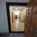 Kirayə (aylıq) 4 otaqlı Ofis, 28 May metrosu, Nəsimi rayonu 6