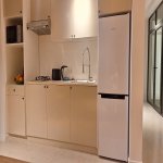 Kirayə (günlük) 6 otaqlı Bağ evi, Pirşağı qəs., Sabunçu rayonu 12