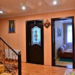 Satılır 4 otaqlı Həyət evi/villa, Zabrat qəs., Sabunçu rayonu 4