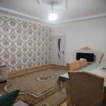 Satılır 5 otaqlı Həyət evi/villa Xırdalan 17