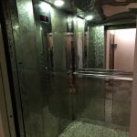 Satılır 3 otaqlı Yeni Tikili, Gənclik metrosu, Nəsimi rayonu 15