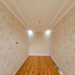 Satılır 3 otaqlı Həyət evi/villa, Binə qəs., Xəzər rayonu 4