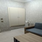 Kirayə (aylıq) 3 otaqlı Köhnə Tikili, İçərişəhər metrosu, İçəri Şəhər, Səbail rayonu 2